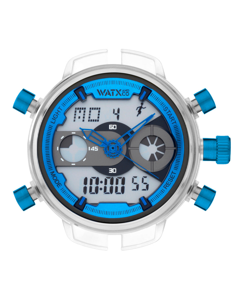 WATXANDCO RWA2701R