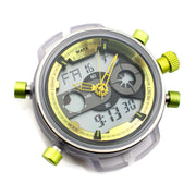 WATXANDCO RWA2703