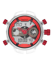 WATXANDCO RWA2705R