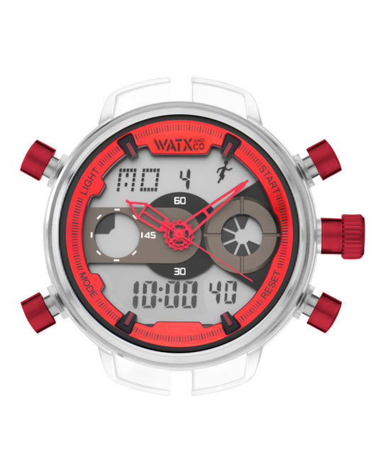 WATXANDCO RWA2705R