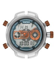 WATXANDCO RWA2718