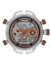 WATXANDCO RWA2720