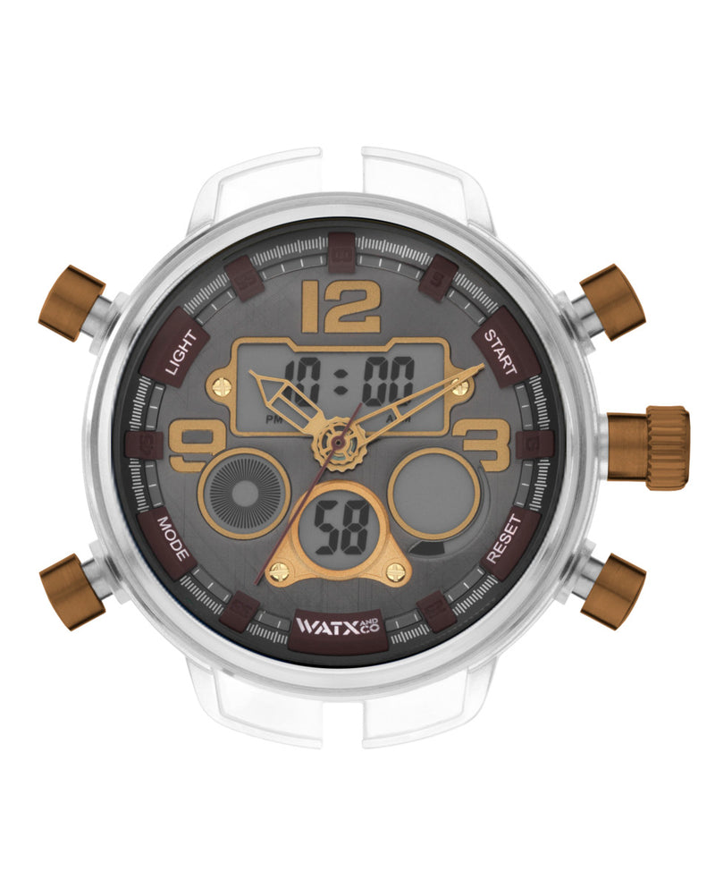 WATXANDCO RWA2820