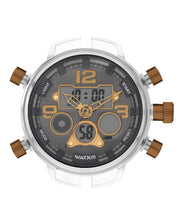WATXANDCO RWA2821