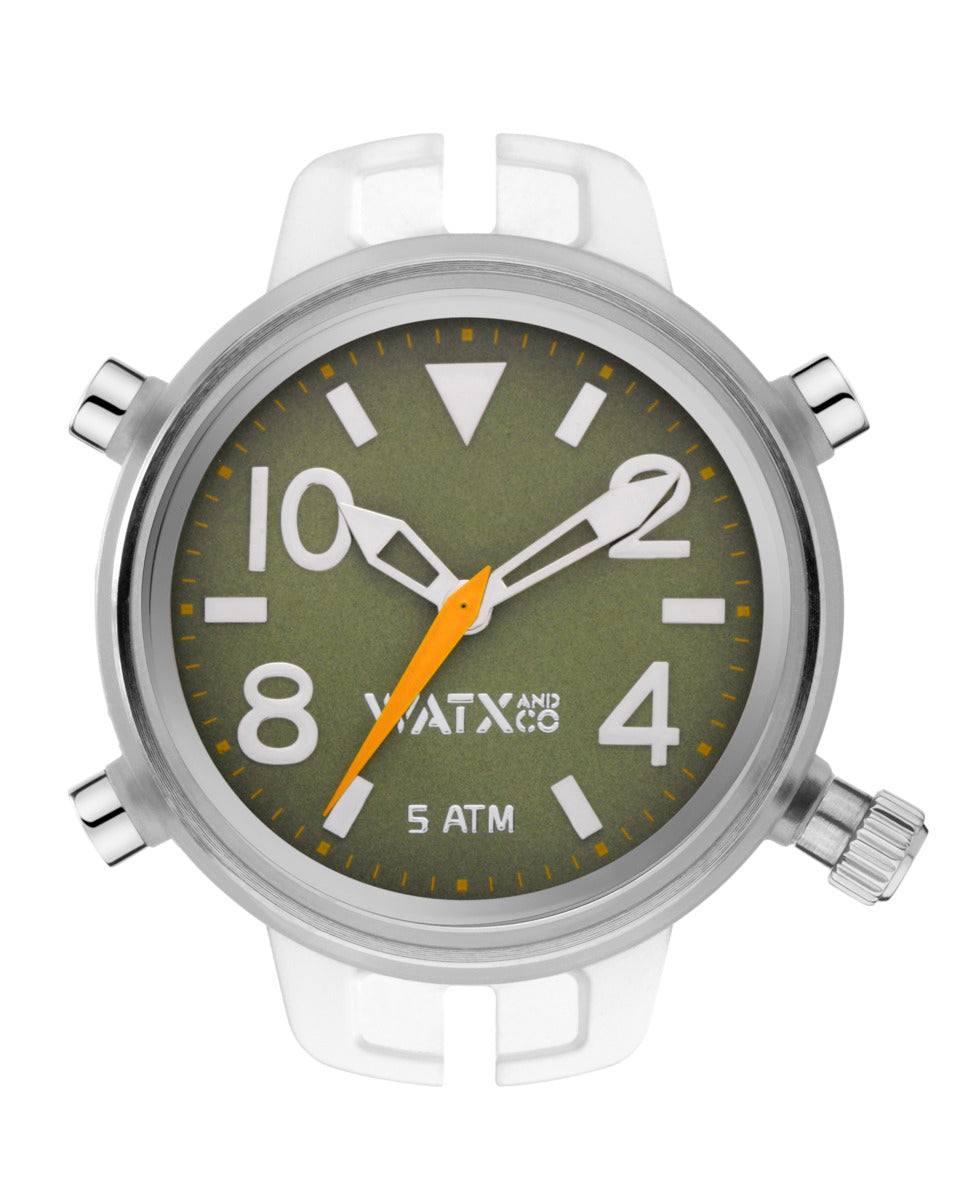 WATXANDCO RWA3010