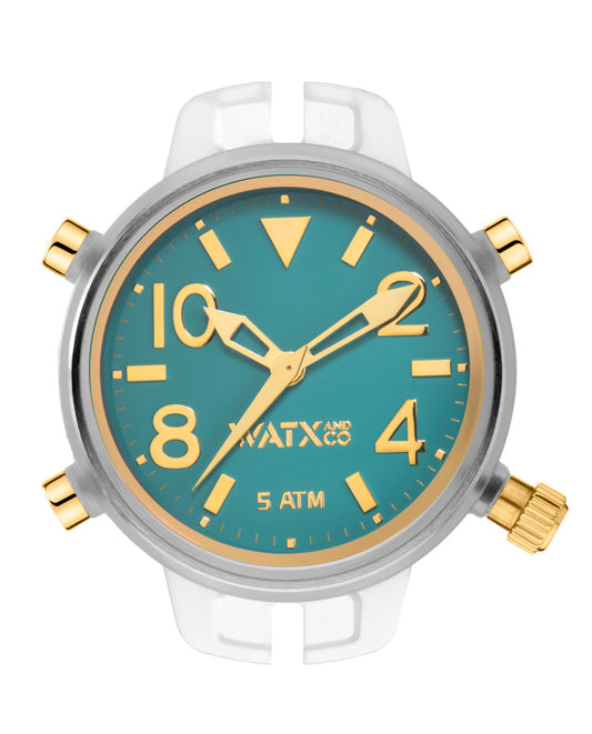 WATXANDCO RWA3022