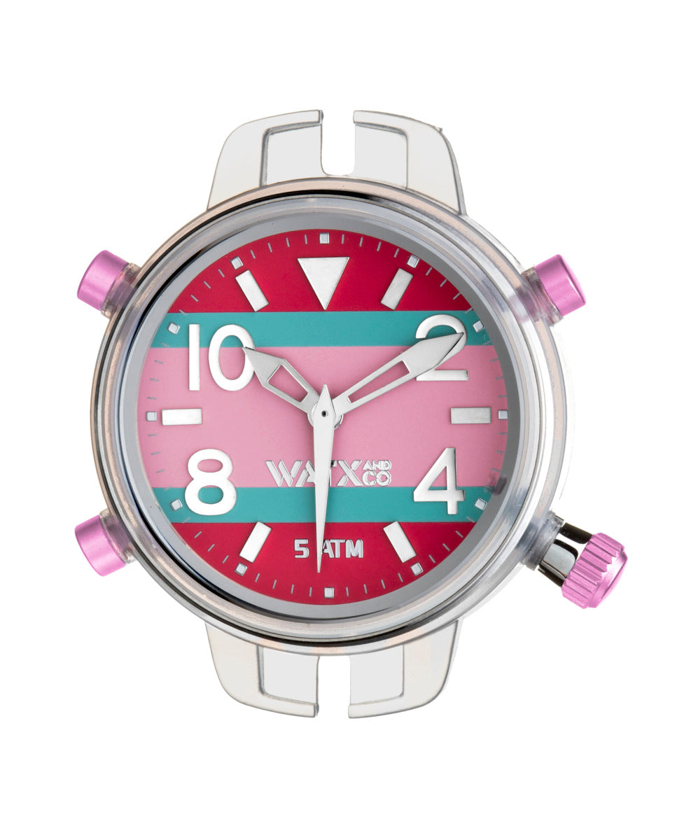 WATXANDCO RWA3043