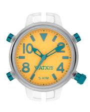 WATXANDCO RWA3047