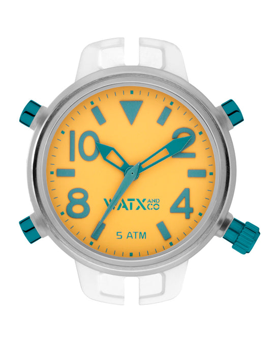 WATXANDCO RWA3047
