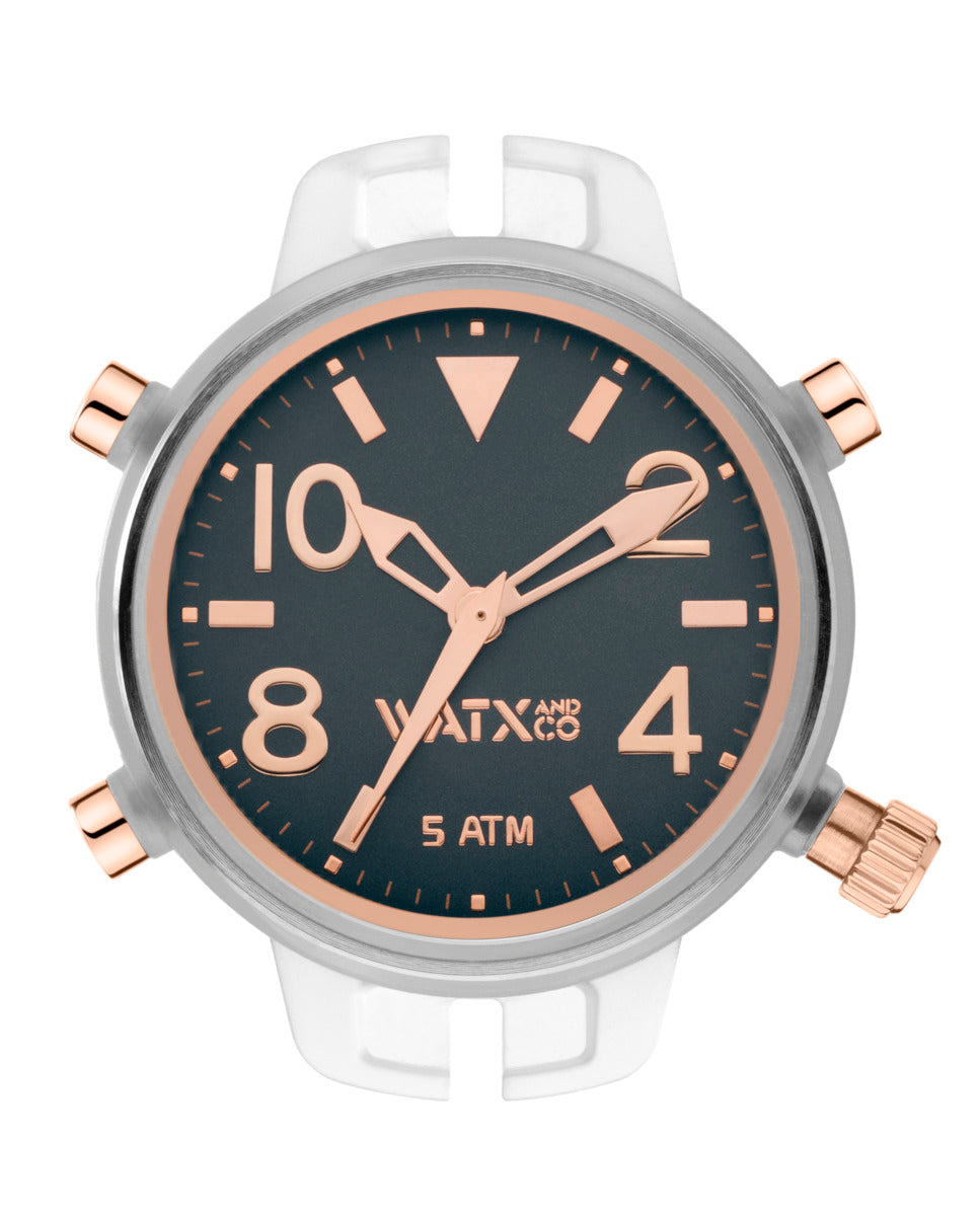 WATXANDCO RWA3077