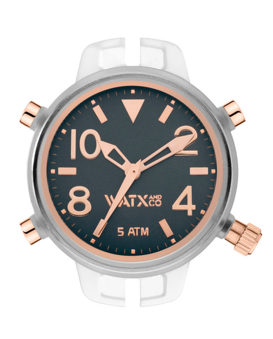 WATXANDCO RWA3077