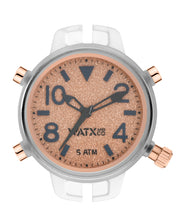 WATXANDCO RWA3079