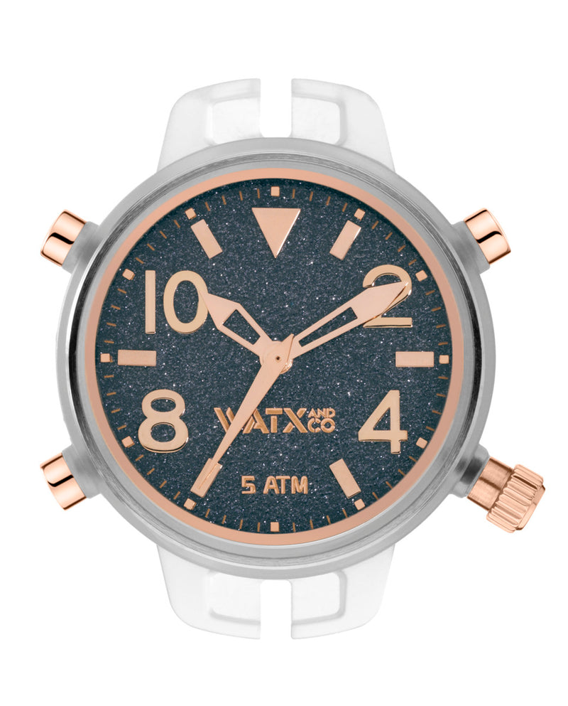 WATXANDCO RWA3082