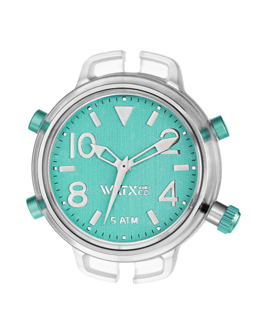 WATXANDCO RWA3540