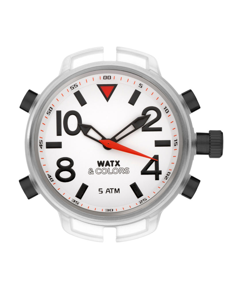 WATXANDCO RWA3701R