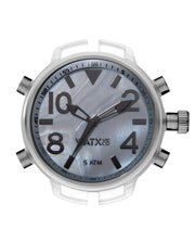 WATXANDCO RWA3708