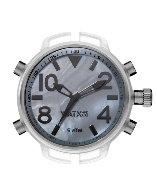 WATXANDCO RWA3708