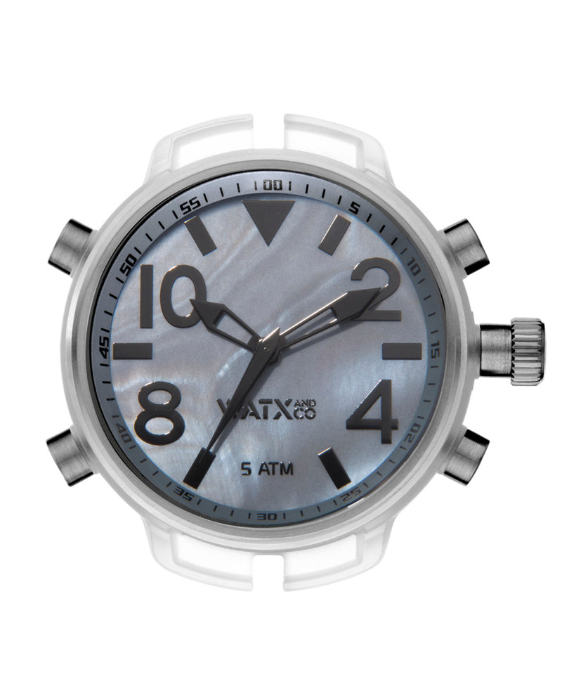 WATXANDCO RWA3708