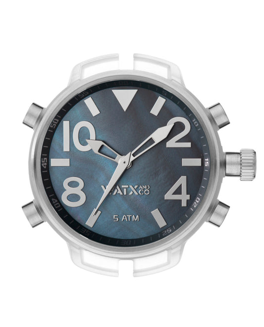 WATXANDCO RWA3713