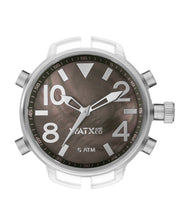 WATXANDCO RWA3714