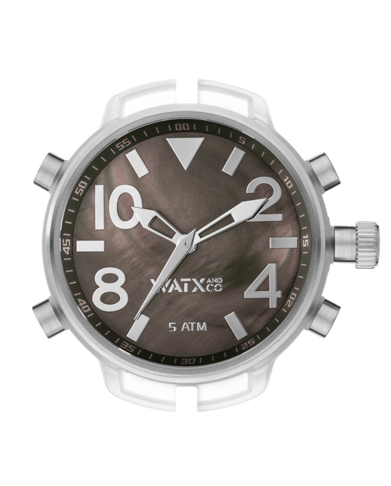 WATXANDCO RWA3714