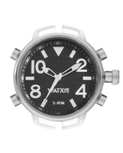 WATXANDCO RWA3735
