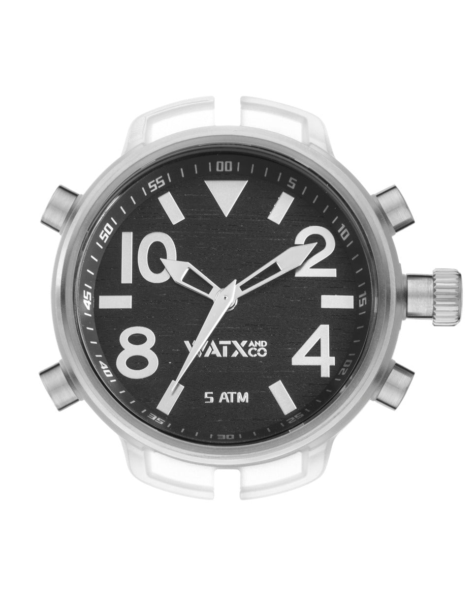 WATXANDCO RWA3735