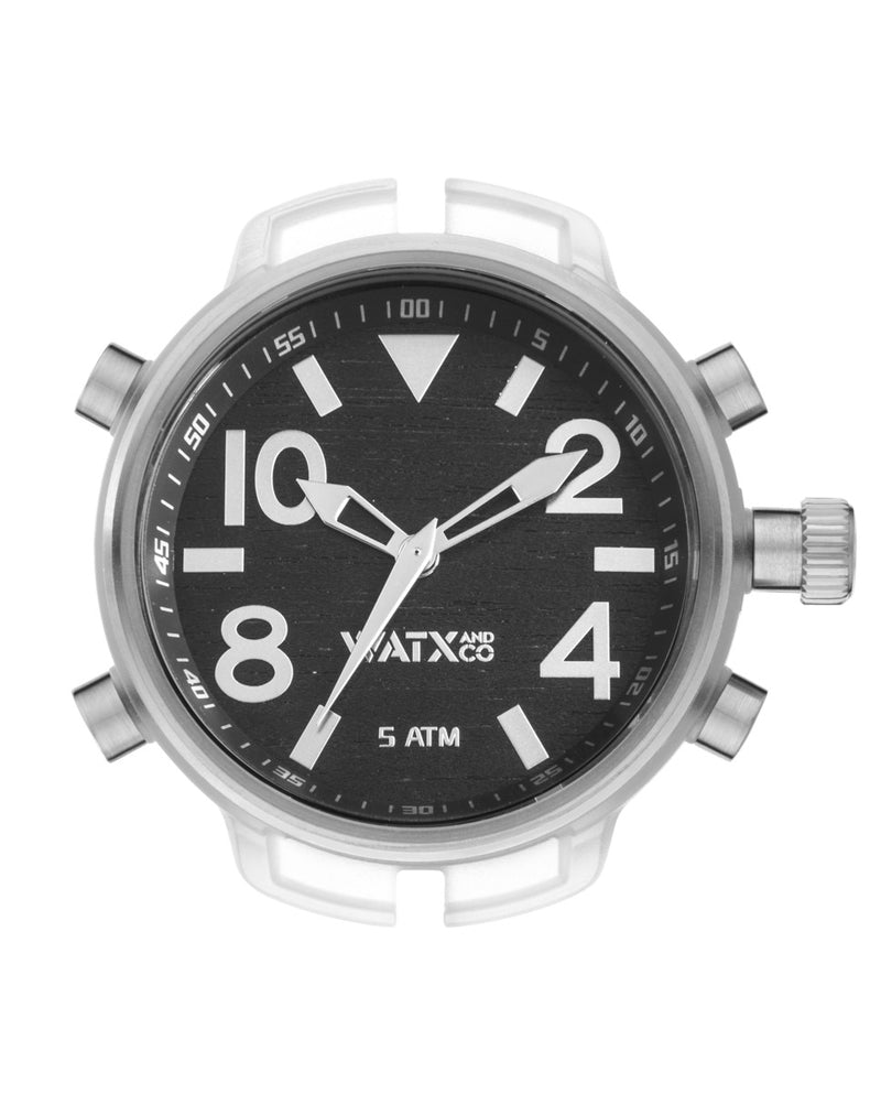 WATXANDCO RWA3735