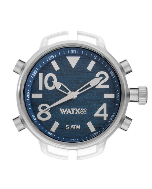 WATXANDCO RWA3736