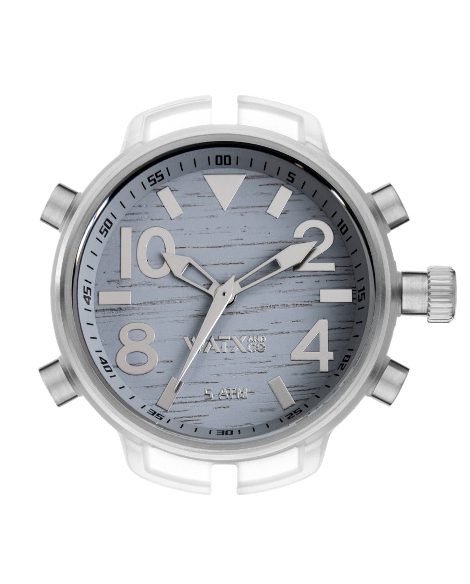WATXANDCO RWA3737