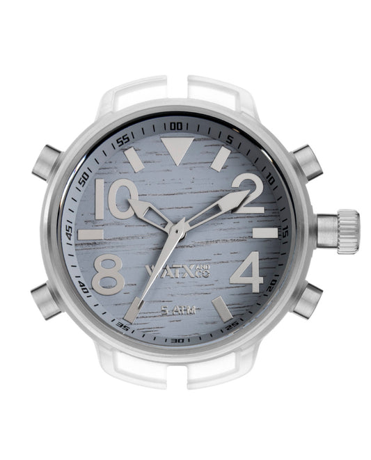 WATXANDCO RWA3737