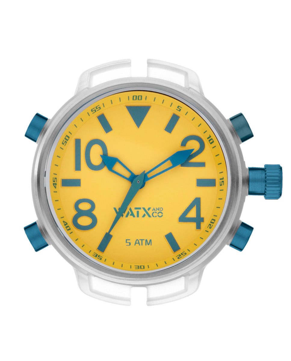 WATXANDCO RWA3747
