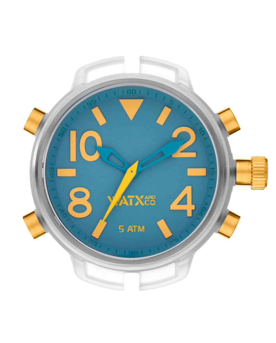 WATXANDCO RWA3748