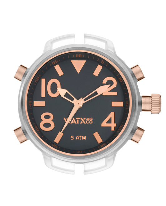WATXANDCO RWA3777
