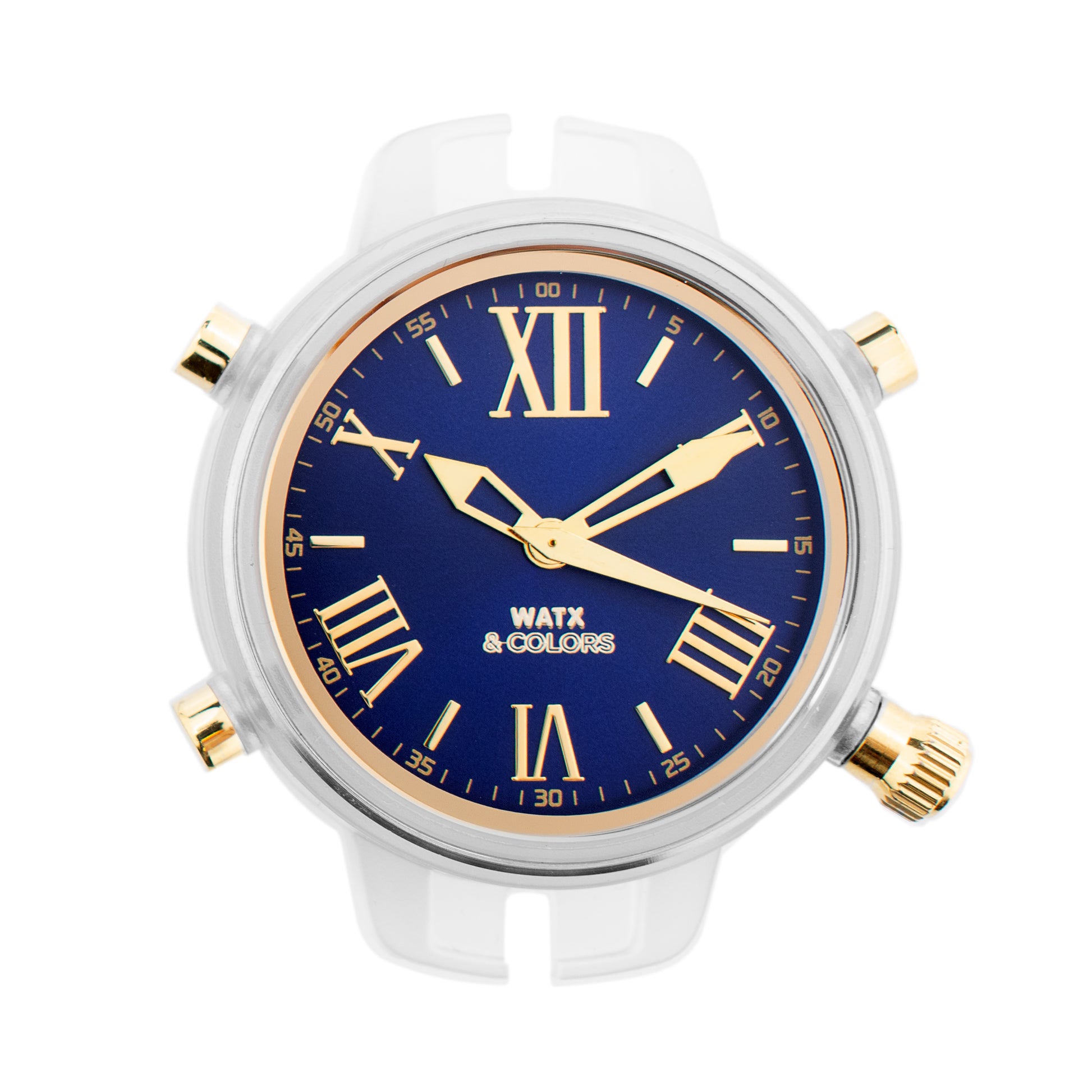 WATXANDCO RWA4048