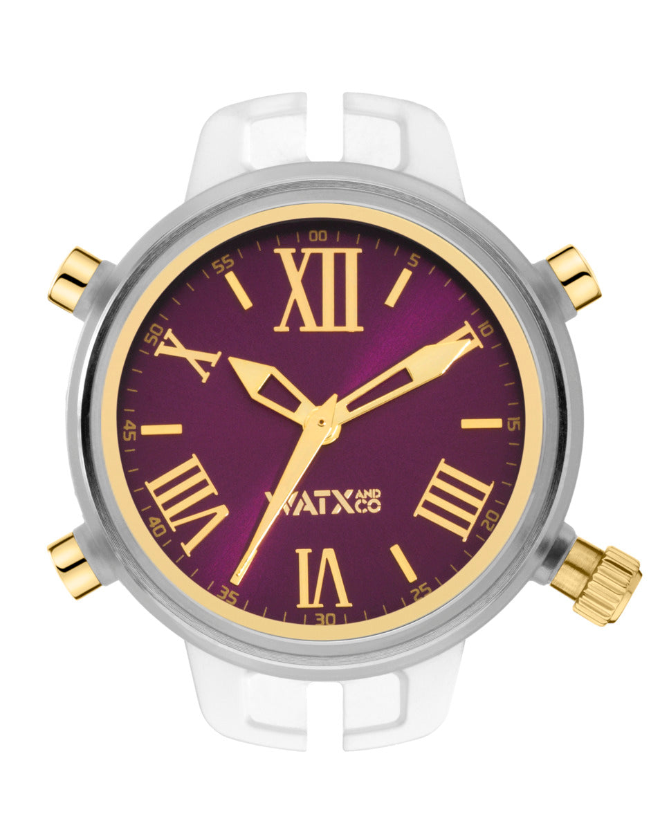 WATXANDCO RWA4067