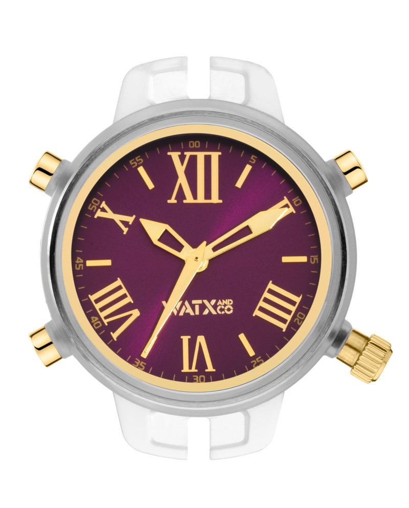 WATXANDCO RWA4067
