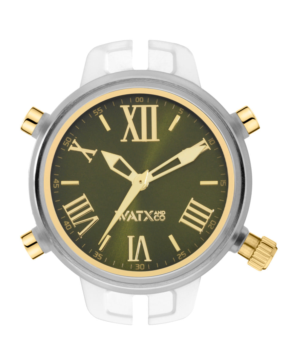 WATXANDCO RWA4069