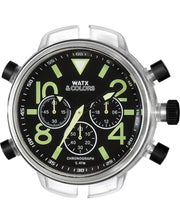 WATXANDCO RWA4704