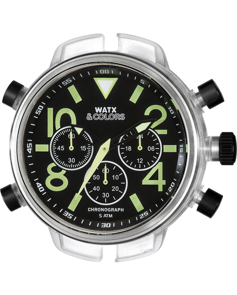 WATXANDCO RWA4704