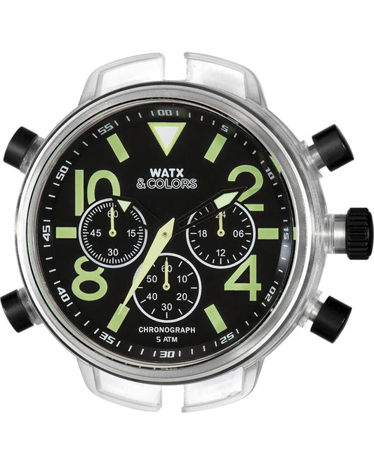WATXANDCO RWA4704