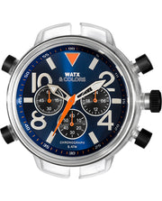 WATXANDCO RWA4747