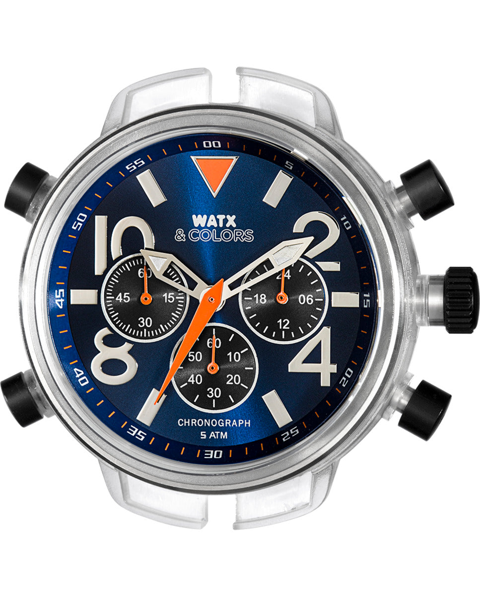 WATXANDCO RWA4747