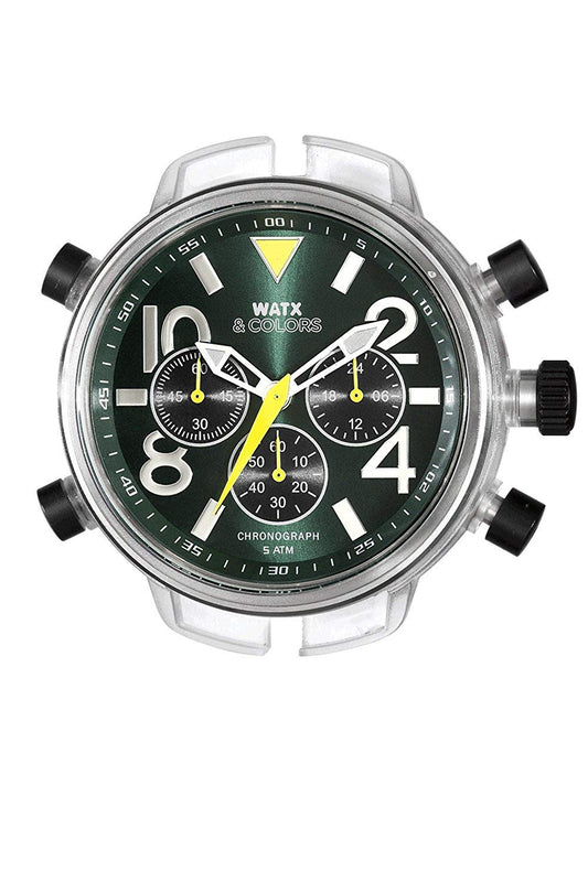 WATXANDCO RWA4748