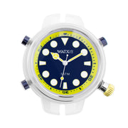WATXANDCO RWA5043