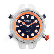 WATXANDCO RWA5044