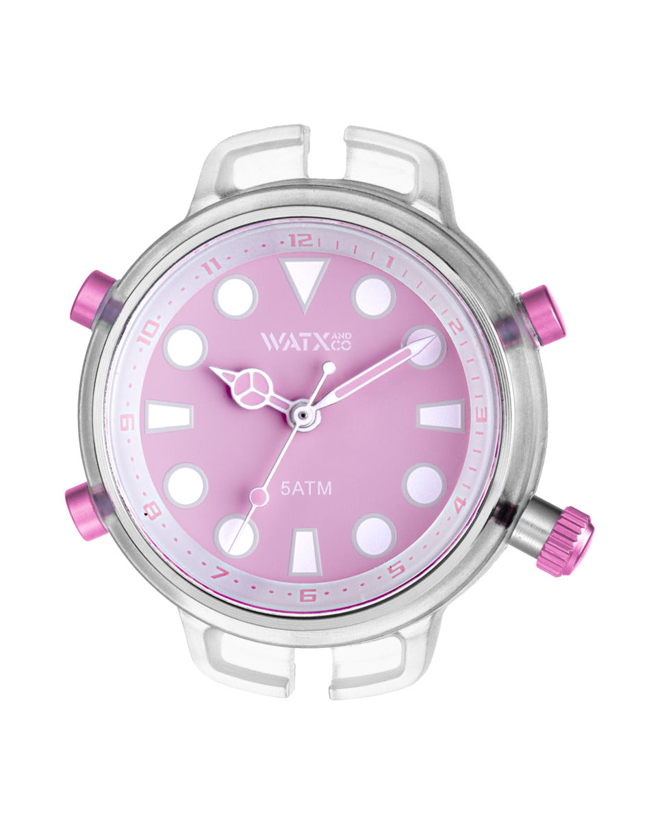 WATXANDCO RWA5539