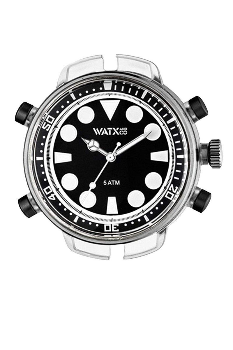 WATXANDCO RWA5700