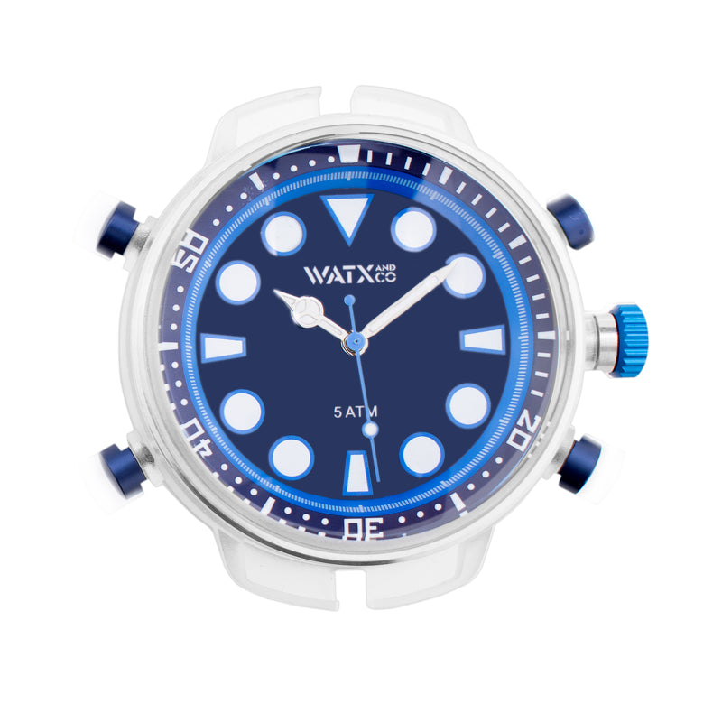 WATXANDCO RWA5701