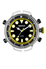 WATXANDCO RWA5703